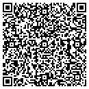 QR code with Butera Assoc contacts