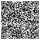 QR code with Mitchell Milling contacts