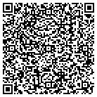 QR code with California Map Service contacts