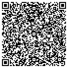 QR code with American Adjustments Inc contacts