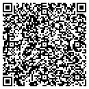 QR code with Richard Wolfe Contracting contacts
