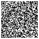 QR code with Shang Hai Hierbra contacts