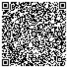 QR code with Matthew's Auto Parts contacts