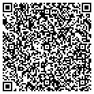 QR code with Libcom Computer Service contacts