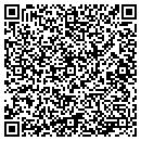 QR code with Silny Rosenberg contacts