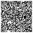 QR code with Emerald Palace Salon In R contacts