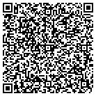 QR code with Loyalsock Twp Senior High Schl contacts