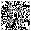 QR code with Michael M Castor DC PC contacts