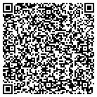 QR code with Nicholas Campitelli DPM contacts