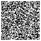 QR code with Nautica Factory Store contacts