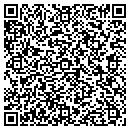QR code with Benedict Printing Co contacts