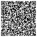 QR code with Electrical Distributing Co contacts