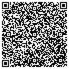 QR code with Pittsburgh West Ob/Gyn LTD contacts