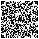 QR code with Bernard J Klemmer contacts