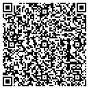 QR code with Sharco Signs contacts