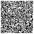 QR code with Technical Network Consulting contacts