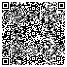 QR code with Honorable Thomas J Doerr contacts