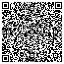 QR code with Spmerset Cnty Headstart contacts