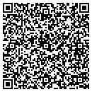 QR code with Custom Amusements contacts