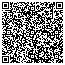 QR code with Dan Tack contacts