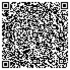 QR code with Progress Systems Inc contacts