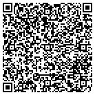 QR code with Nova Sounds & Power Electronic contacts