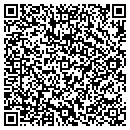 QR code with Chalfont St Giles contacts