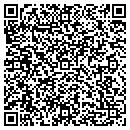 QR code with Dr Whitling Nelson R contacts
