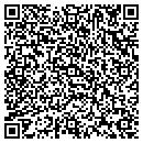 QR code with Gap Power Rentals Plus contacts