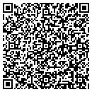 QR code with Jerry & Son Market contacts