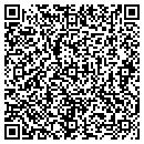 QR code with Pet Brothers Auto Inc contacts