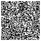 QR code with John Parnell Construction contacts