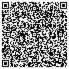 QR code with Northumberland Boro Housing contacts