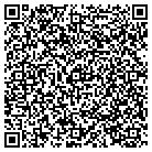 QR code with Michael J O'Connor & Assoc contacts