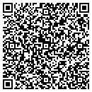 QR code with Mc Cartney Homes contacts