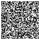QR code with Gordner Insurance contacts