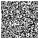 QR code with Murphy's contacts