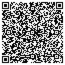 QR code with Morgarts Trash & Treasures contacts