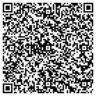 QR code with AAC Cash Register Systems contacts