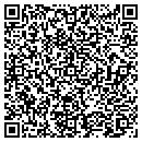 QR code with Old Faithful Fence contacts