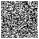 QR code with Davis Lumber contacts
