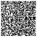 QR code with Quakertown Alive contacts