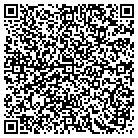QR code with Starstruck Dance Productions contacts