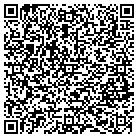 QR code with Choice Cigarette Discount Otlt contacts
