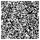 QR code with Timothy M Kolman & Assoc contacts