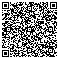 QR code with Quick Worldwide contacts
