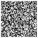 QR code with ODonnell Hugh J Jr DDS PC contacts