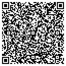 QR code with Triton Co contacts