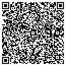 QR code with Digital Devices Inc contacts