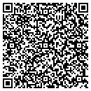 QR code with Walnut Street Child Dev contacts